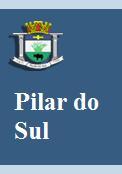 www.pilardosul.sp.gov.br
